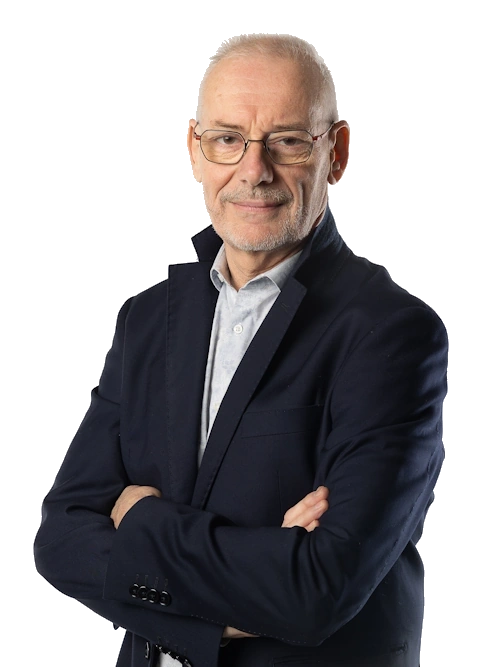 Photo de Christian M.